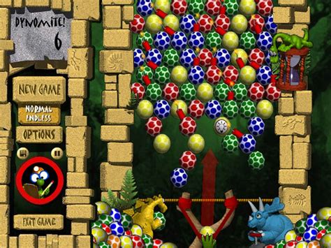 dynamite game online|Dynamite · Play Free Online Games .